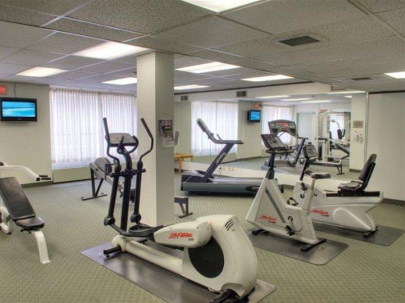 Best Western Plus Carlton Plaza Hotel Βικτώρια Εξωτερικό φωτογραφία
