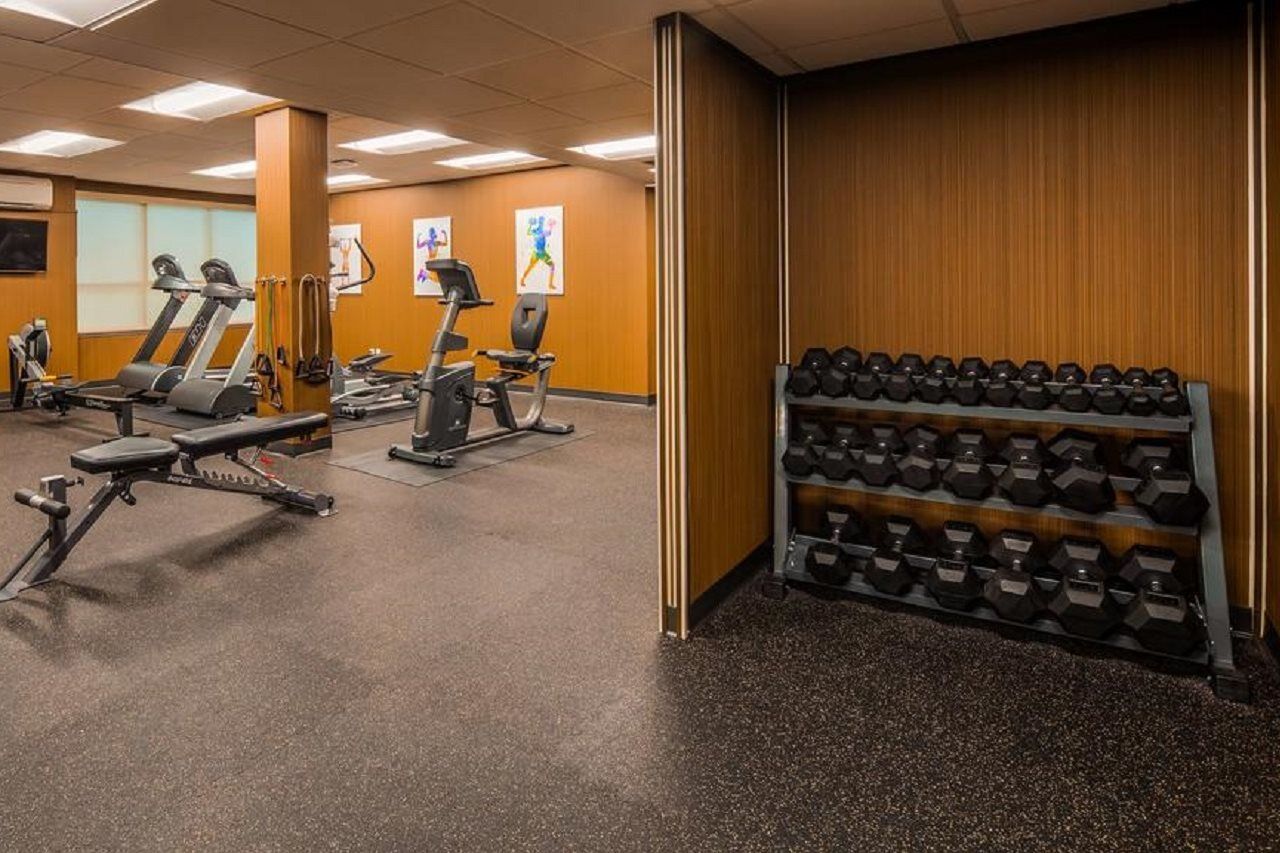 Best Western Plus Carlton Plaza Hotel Βικτώρια Εξωτερικό φωτογραφία